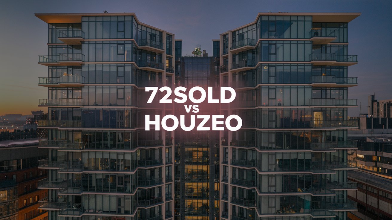 72Sold Reviews Houzeo