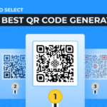 Rise of QR Code Generators