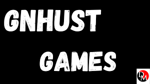 gnhustgames