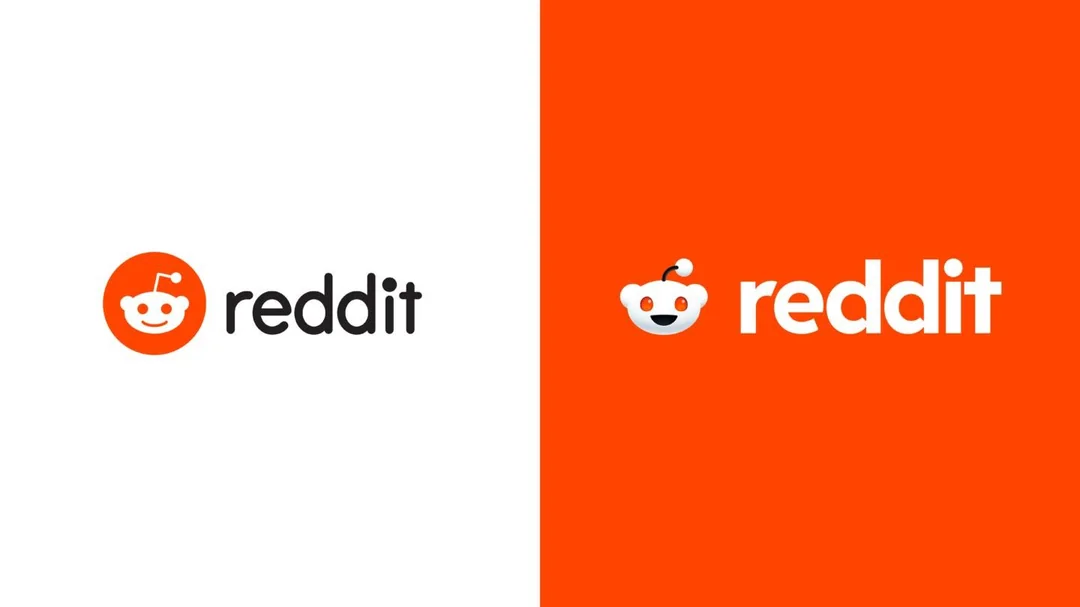 old reddit