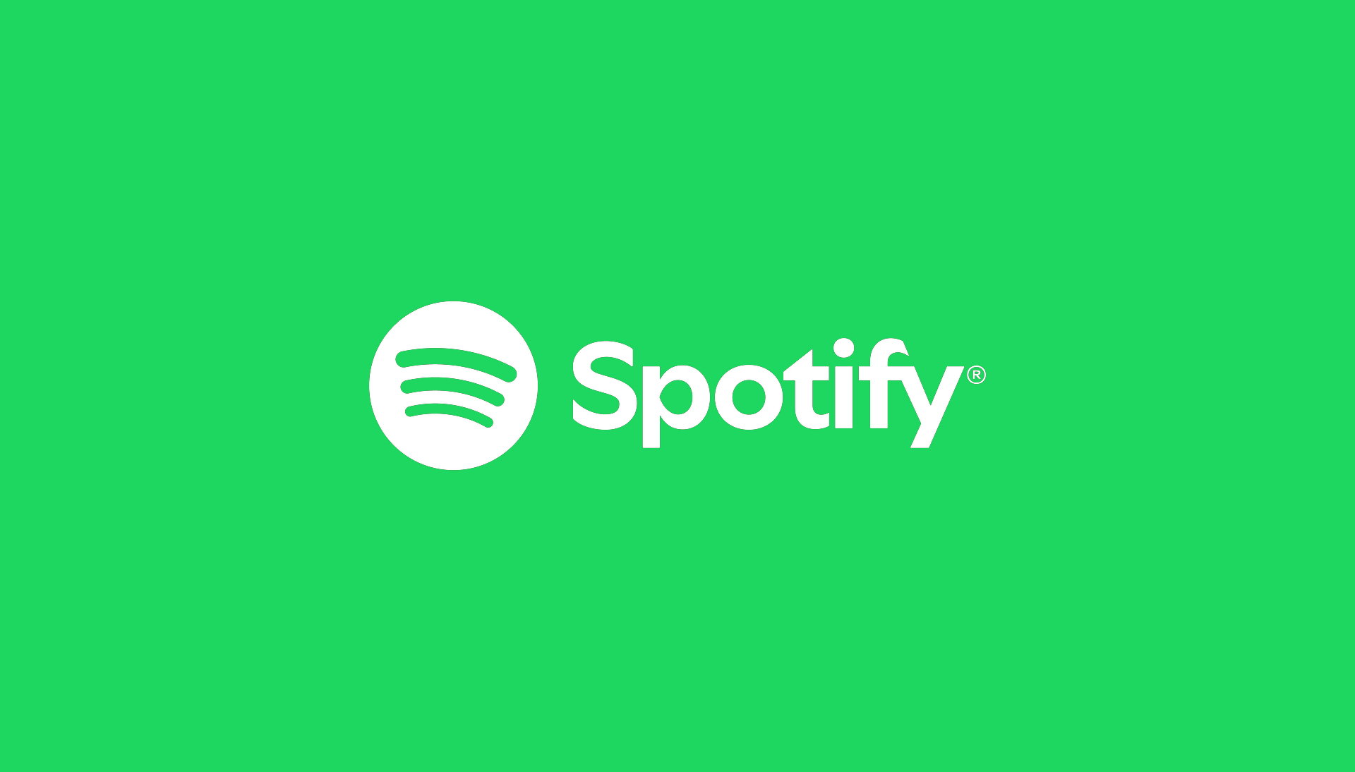 spotify logo png