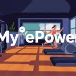 myvepower