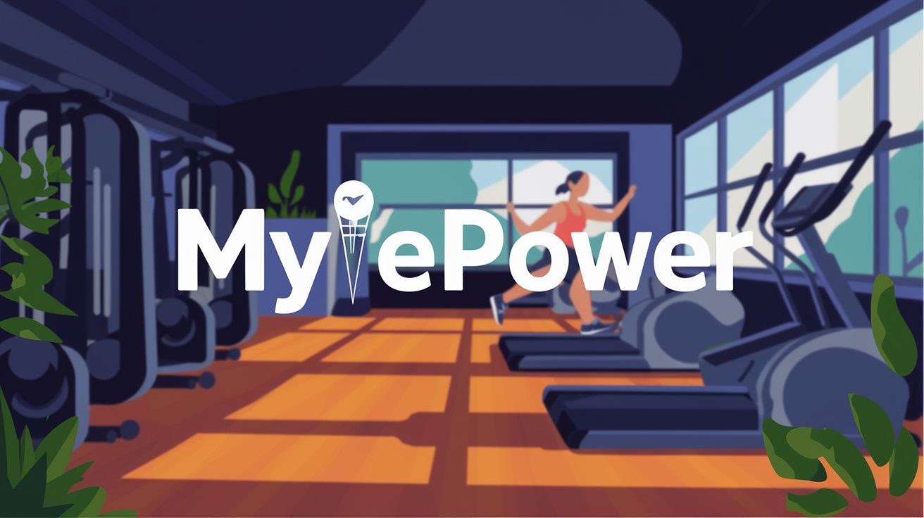 myvepower