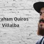 abraham quiros villalba