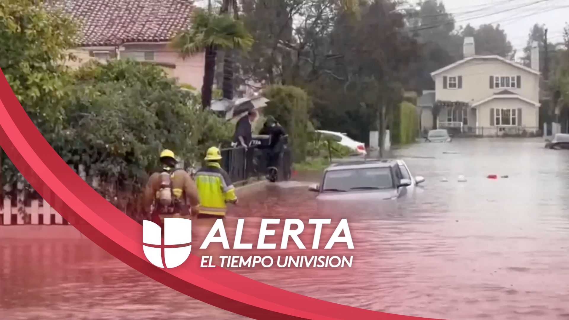 aviso de inundación costera