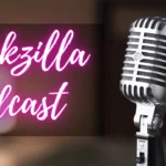 geekzilla podcast