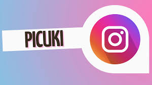 picuki