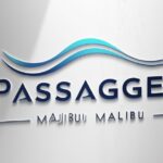 passages malibu logo