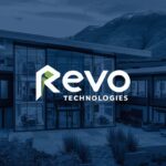 revo technologies murray utah