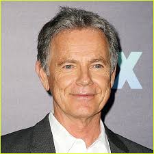 Bruce Greenwood Net Worth