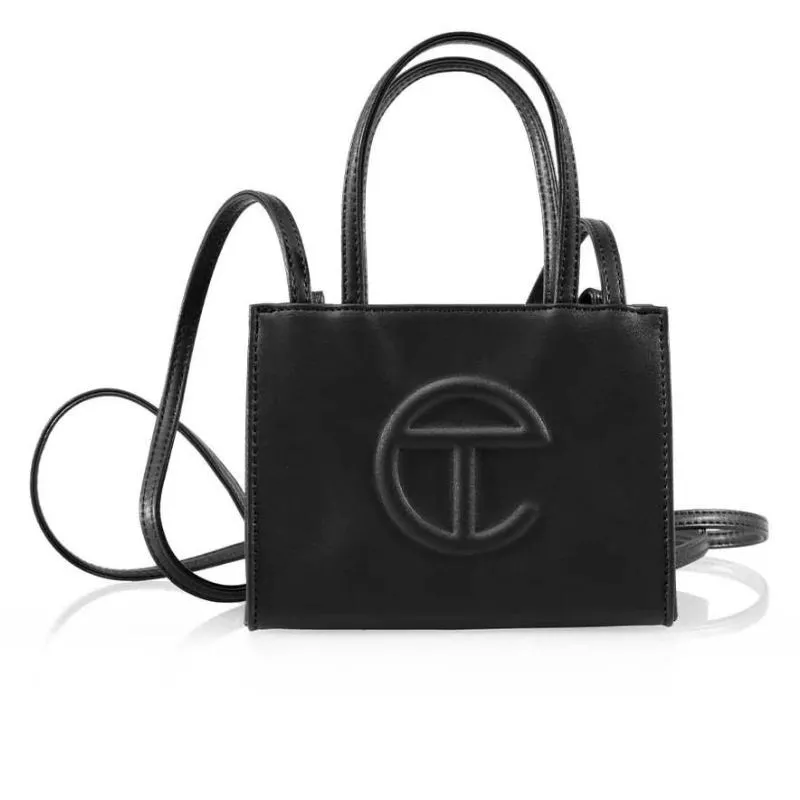 telfar bag