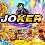 Unlock VIP Access on Joker123 Without Breaking the Bank